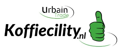 Koffiecility_Logo